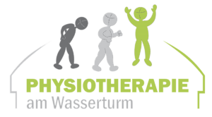 Physiotherapie Am Wasserturm Bremerhaven